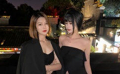 九九免费精品视频